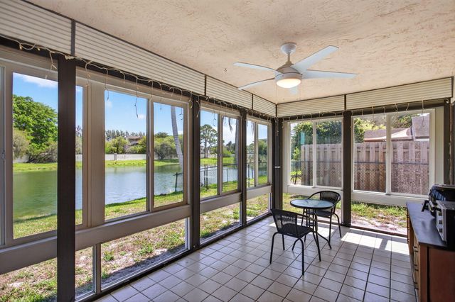 1960 NW 34th Avenue, Coconut Creek, FL 33066