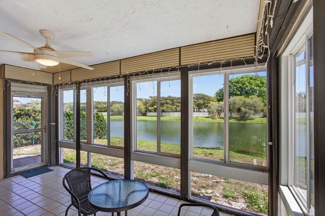 1960 NW 34th Avenue, Coconut Creek, FL 33066