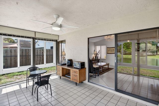 1960 NW 34th Avenue, Coconut Creek, FL 33066