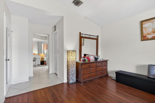 1960 NW 34th Avenue, Coconut Creek, FL 33066