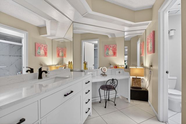 1960 NW 34th Avenue, Coconut Creek, FL 33066