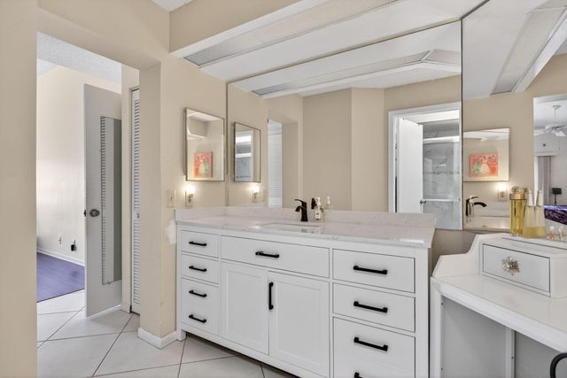 1960 NW 34th Avenue, Coconut Creek, FL 33066