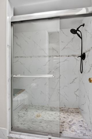 1960 NW 34th Avenue, Coconut Creek, FL 33066