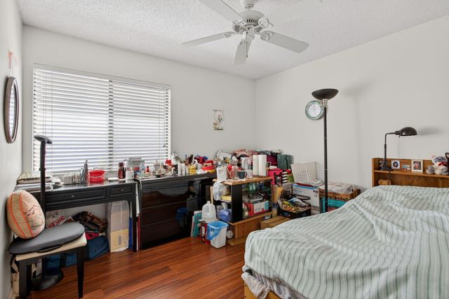 1960 NW 34th Avenue, Coconut Creek, FL 33066