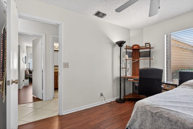 1960 NW 34th Avenue, Coconut Creek, FL 33066