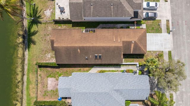 1960 NW 34th Avenue, Coconut Creek, FL 33066