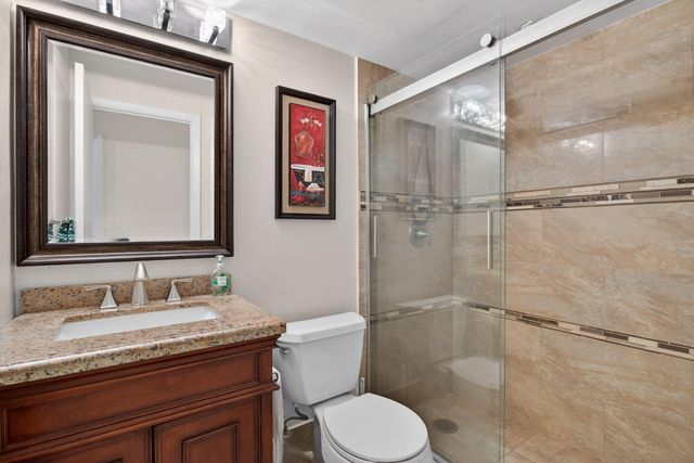 1960 NW 34th Avenue, Coconut Creek, FL 33066