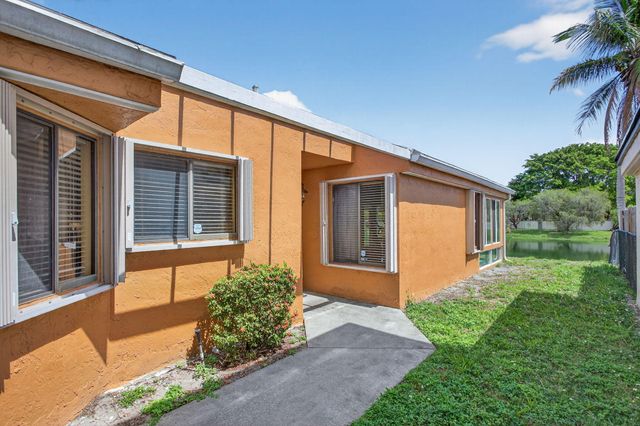 1960 NW 34th Avenue, Coconut Creek, FL 33066