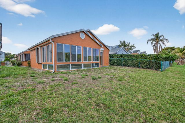 1960 NW 34th Avenue, Coconut Creek, FL 33066