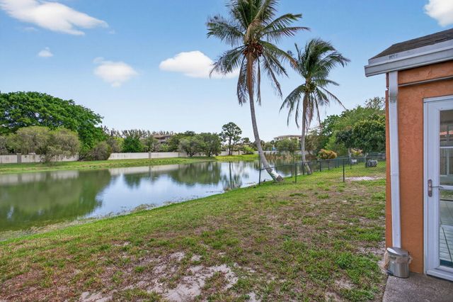 1960 NW 34th Avenue, Coconut Creek, FL 33066