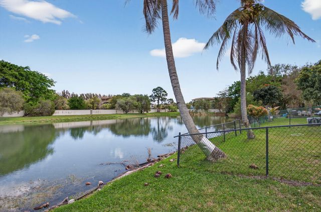 1960 NW 34th Avenue, Coconut Creek, FL 33066