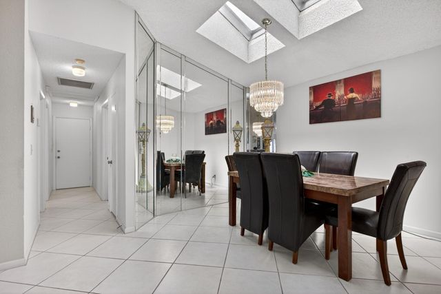 1960 NW 34th Avenue, Coconut Creek, FL 33066