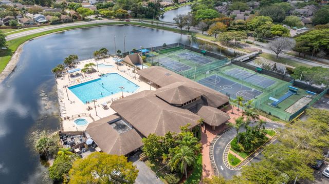 1960 NW 34th Avenue, Coconut Creek, FL 33066