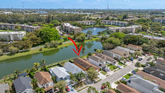 1960 NW 34th Avenue, Coconut Creek, FL 33066