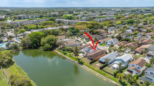1960 NW 34th Avenue, Coconut Creek, FL 33066