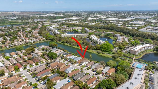 1960 NW 34th Avenue, Coconut Creek, FL 33066