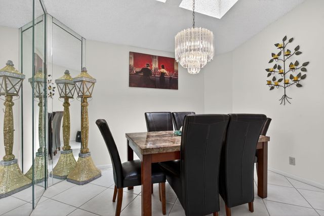 1960 NW 34th Avenue, Coconut Creek, FL 33066