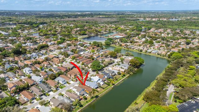 1960 NW 34th Avenue, Coconut Creek, FL 33066