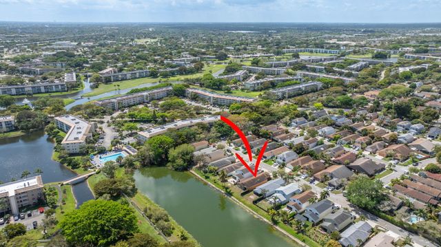 1960 NW 34th Avenue, Coconut Creek, FL 33066