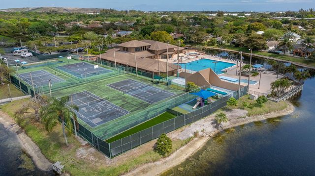 1960 NW 34th Avenue, Coconut Creek, FL 33066