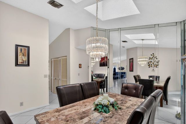 1960 NW 34th Avenue, Coconut Creek, FL 33066