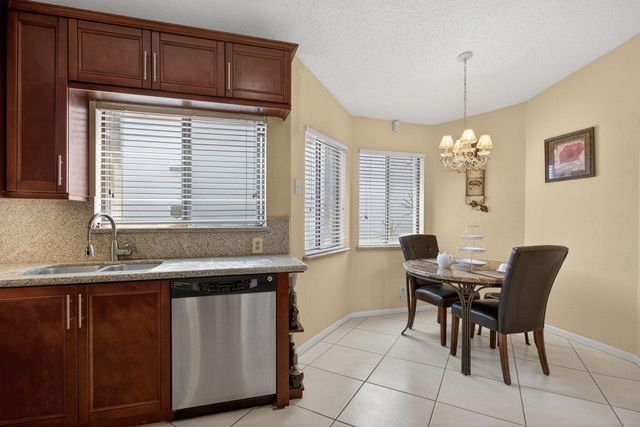 1960 NW 34th Avenue, Coconut Creek, FL 33066