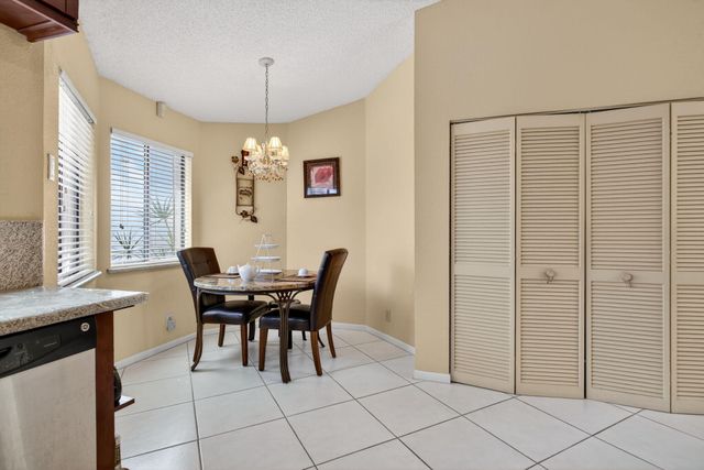 1960 NW 34th Avenue, Coconut Creek, FL 33066