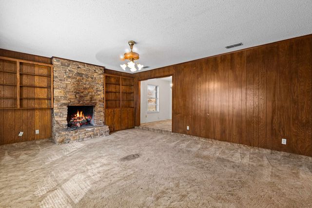 2600 Redbud Street, Kilgore, TX 75662