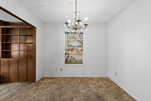 2600 Redbud Street, Kilgore, TX 75662