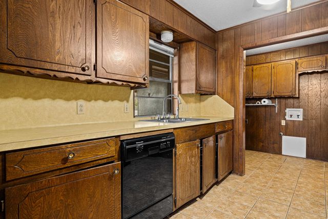 2600 Redbud Street, Kilgore, TX 75662