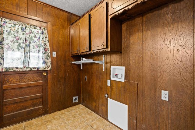 2600 Redbud Street, Kilgore, TX 75662