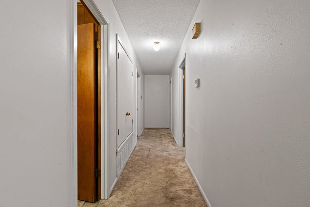 2600 Redbud Street, Kilgore, TX 75662