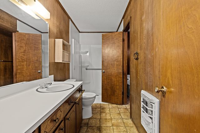 2600 Redbud Street, Kilgore, TX 75662