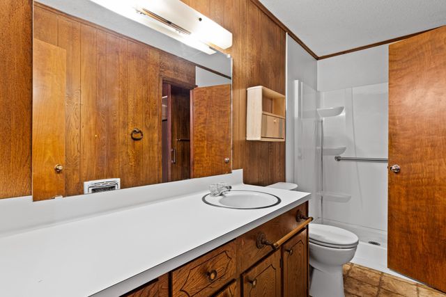 2600 Redbud Street, Kilgore, TX 75662