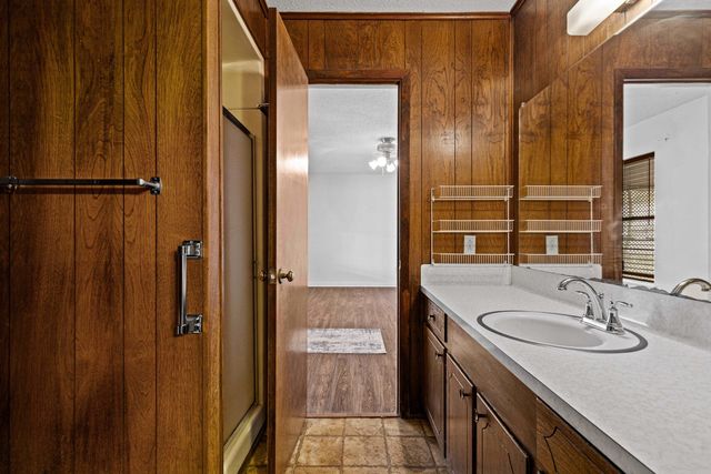 2600 Redbud Street, Kilgore, TX 75662