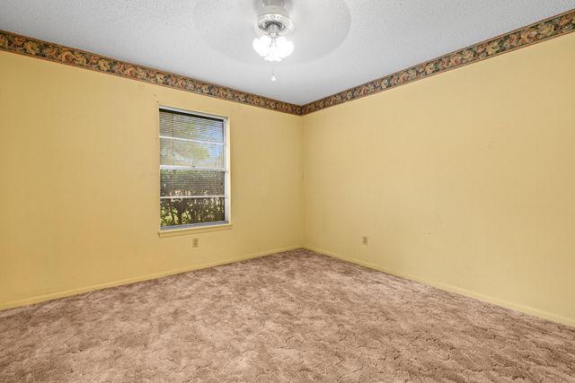 2600 Redbud Street, Kilgore, TX 75662