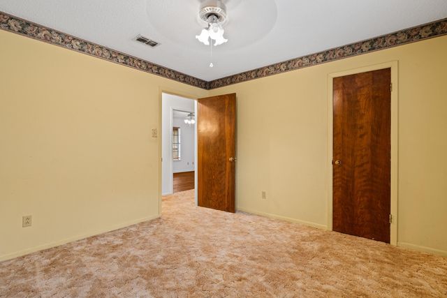 2600 Redbud Street, Kilgore, TX 75662