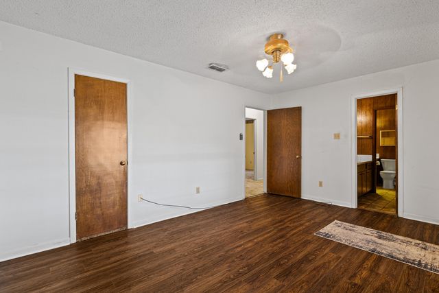 2600 Redbud Street, Kilgore, TX 75662