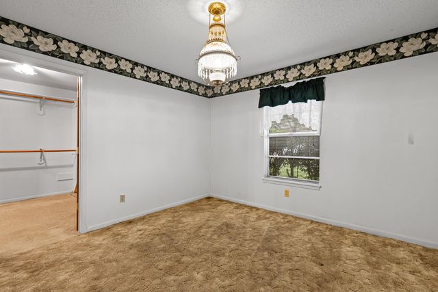 2600 Redbud Street, Kilgore, TX 75662