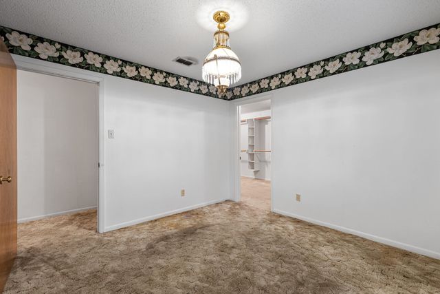 2600 Redbud Street, Kilgore, TX 75662