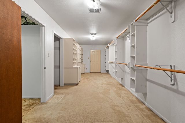 2600 Redbud Street, Kilgore, TX 75662