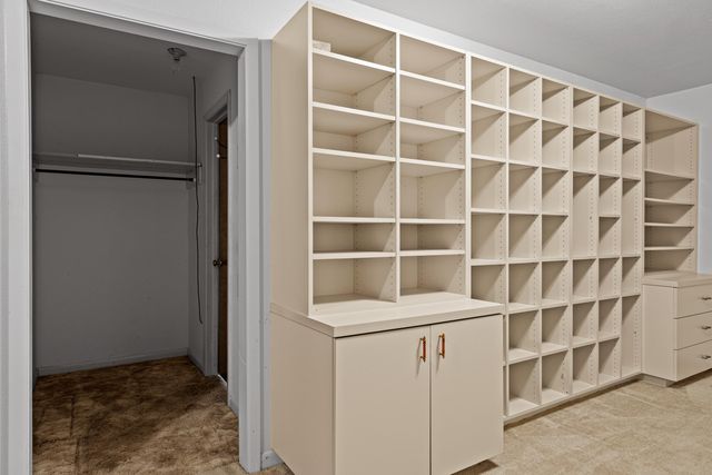 2600 Redbud Street, Kilgore, TX 75662