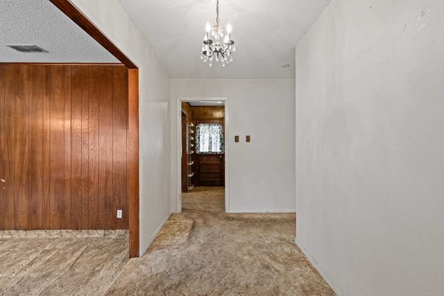 2600 Redbud Street, Kilgore, TX 75662