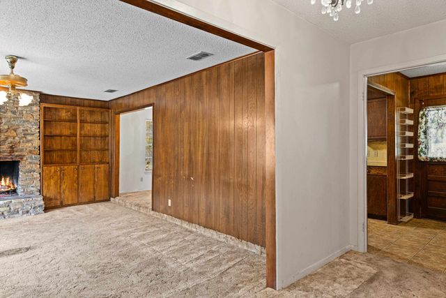 2600 Redbud Street, Kilgore, TX 75662