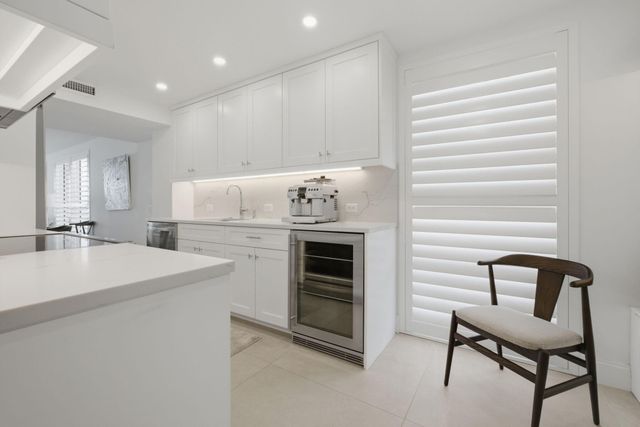 3901 S Flagler 804 Drive 804, West Palm Beach, FL 33405