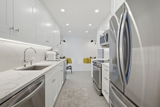 3901 S Flagler 804 Drive 804, West Palm Beach, FL 33405