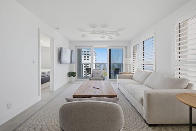 3901 S Flagler 804 Drive 804, West Palm Beach, FL 33405