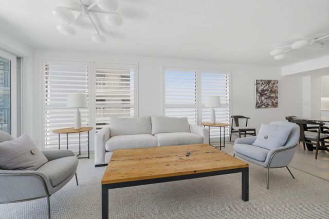 3901 S Flagler 804 Drive 804, West Palm Beach, FL 33405