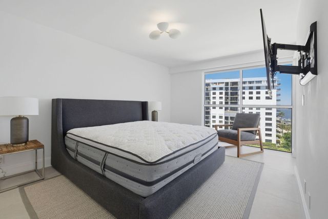 3901 S Flagler 804 Drive 804, West Palm Beach, FL 33405