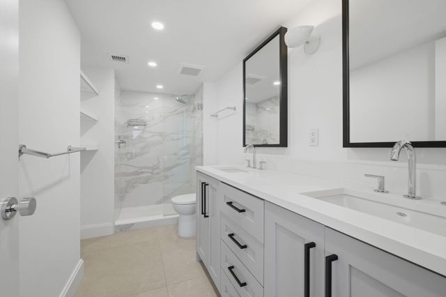 3901 S Flagler 804 Drive 804, West Palm Beach, FL 33405